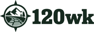 120wk